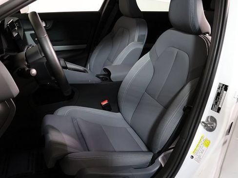 Used 2024 Polestar Polestar 2 AWD/4WD image 4