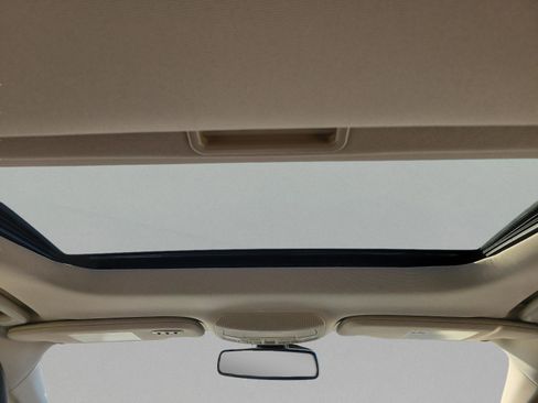 Used 2020 Ford Fusion Titanium image 15