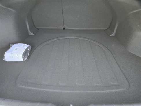 New 2025 Kia K4 GT-Line image 44