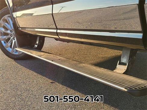 Used 2019 Ford F150 Limited image 25