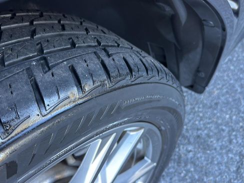 Used 2019 BMW X3 sDrive30i w/ M Sport Package 2 image 37