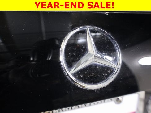 Used 2023 Mercedes-Benz GLA 250 4MATIC image 57