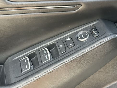 Used 2024 Honda Accord Sport image 26
