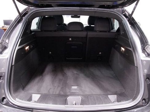 Used 2024 Dodge Hornet R/T image 20