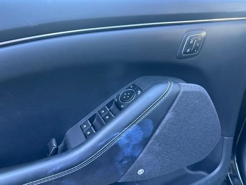 Used 2023 Ford Mustang Mach-E Premium RWD image 17