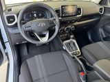 New 2025 Hyundai Venue SEL image 2