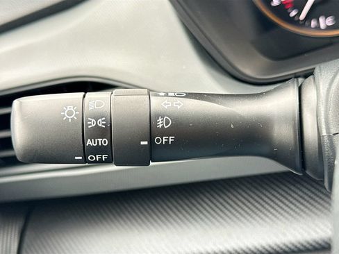New 2026 Subaru Crosstrek 2.5i Wilderness AWD/4WD image 13