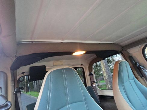 Used 2000 Jeep Wrangler Sahara image 29