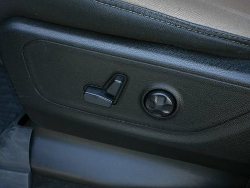 Used 2020 RAM 1500 Big Horn AWD/4WD image 22