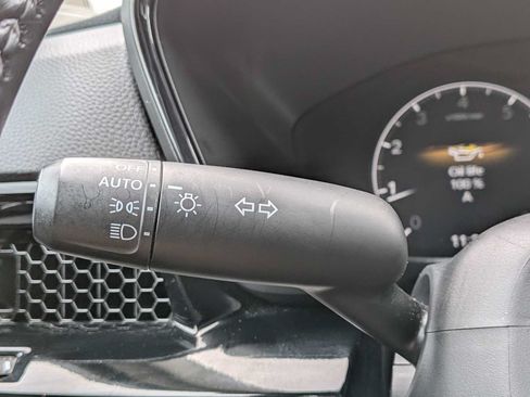 Certified 2025 Honda CR-V EX-L image 27