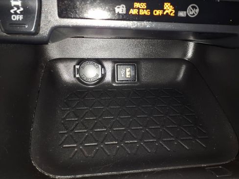 Certified 2023 Toyota RAV4 XLE image 15