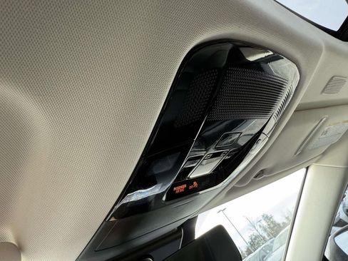 Used 2024 Lexus NX 350h AWD w/ Premium Package image 27