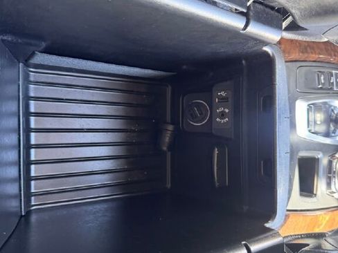 Used 2015 BMW X5 xDrive35i image 26