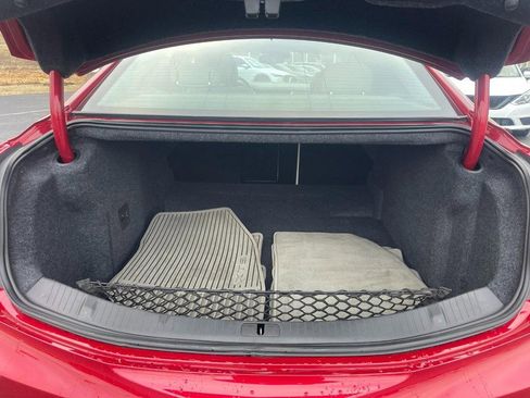 Used 2013 Cadillac XTS Platinum image 18