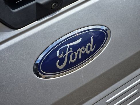 Used 2020 Ford F150 XLT w/ Equipment Group 301A Mid image 10