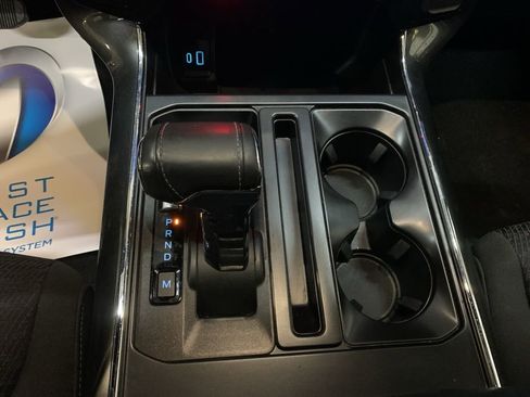 Used 2022 Ford F150 XLT w/ Equipment Group 302A High image 23