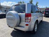 Used 2006 Suzuki Grand Vitara XSport image 5