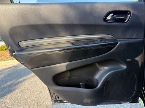 Used 2020 Dodge Durango GT RWD image 45