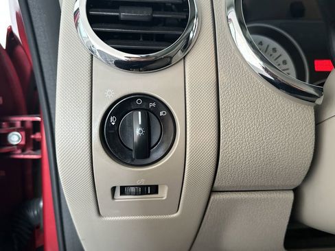 Used 2007 Ford Explorer Sport Trac XLT image 17