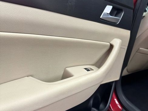 Used 2015 Hyundai Sonata Sport image 18