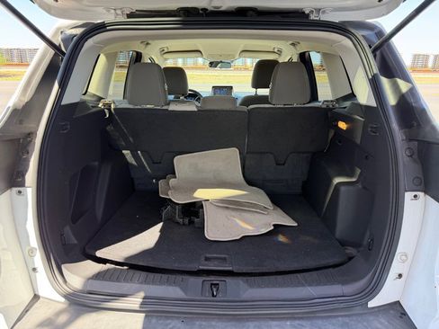 Used 2015 Ford Escape SE image 17