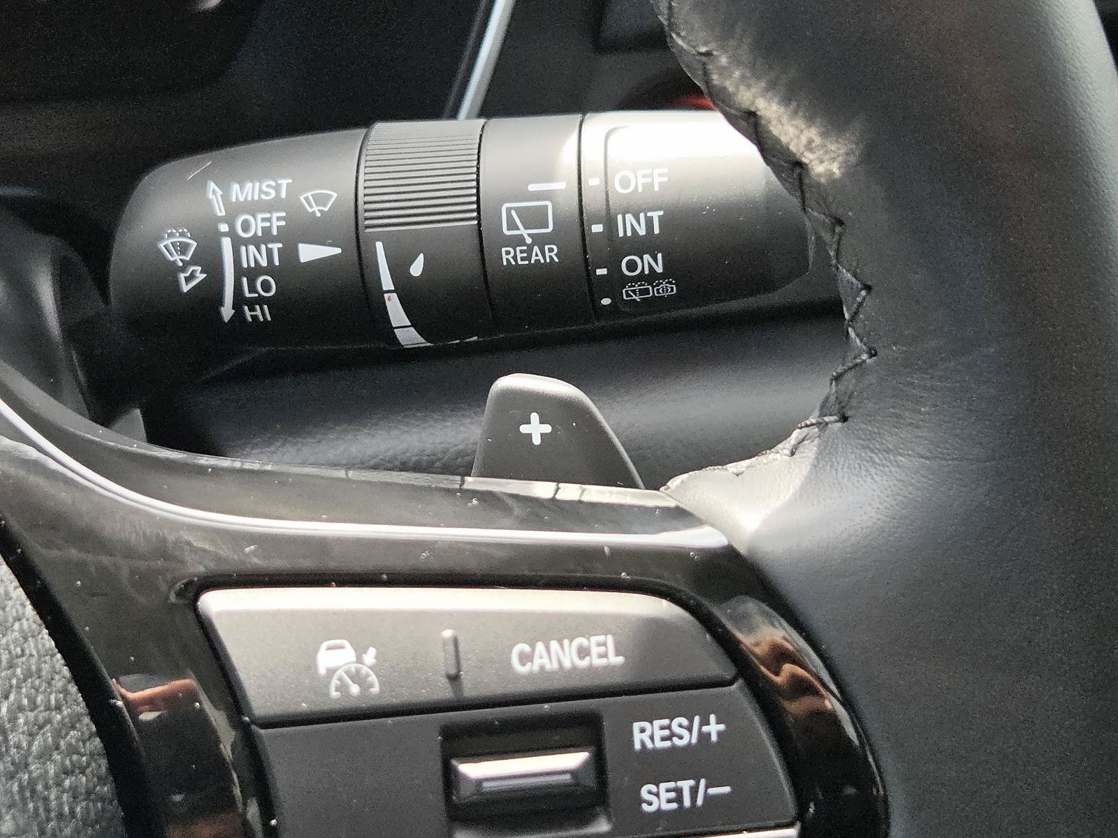 Used 2025 Honda Pilot Touring image 33