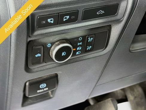 Used 2021 Ford F150 XLT w/ Equipment Group 302A High AWD/4WD image 10