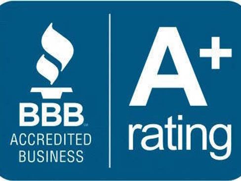 Used 2017 Mercedes-Benz S 63 AMG 4MATIC Sedan image 68