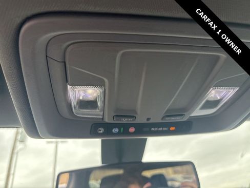 Used 2020 Chevrolet Silverado 2500 W/T w/ WT Convenience Package image 11