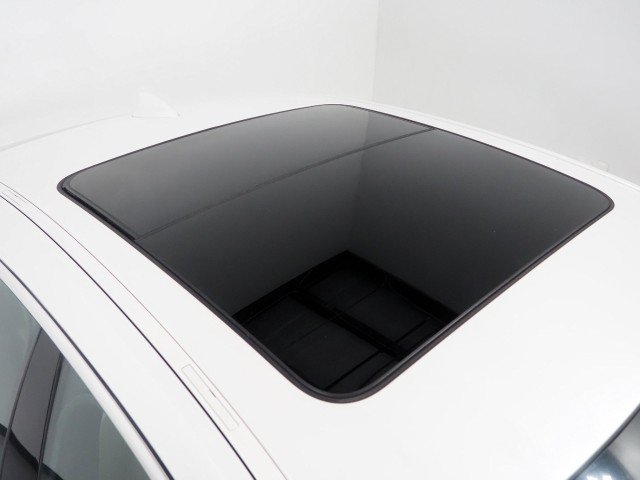 Used 2024 BMW 228i Gran Coupe w/ Premium Package FWD image 4