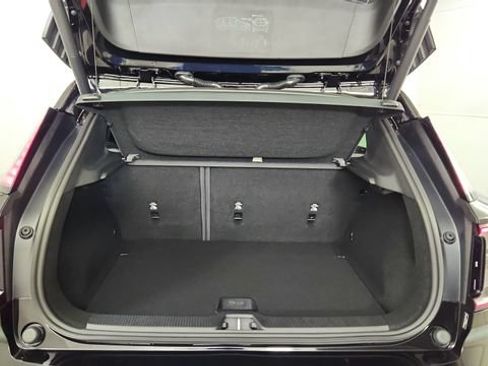 New 2026 Volvo EX30 Ultra w/ Climate Package AWD/4WD image 35
