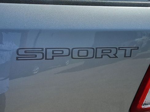 Used 2022 RAM 1500 Lone Star RWD image 16
