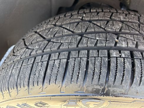 Used 2018 GMC Yukon Denali w/ Denali Ultimate Package image 50