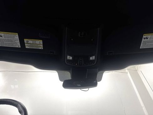 Used 2020 Ford F150 Lariat w/ Equipment Group 502A Luxury image 30