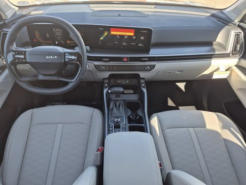 New 2026 Kia Sorento S AWD/4WD image 13