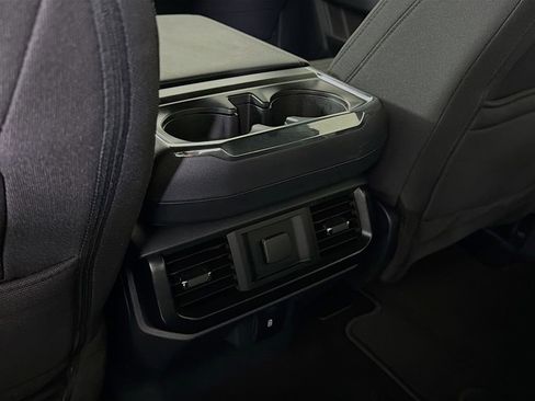 Used 2023 Ford F150 XL w/ STX Appearance Package image 26