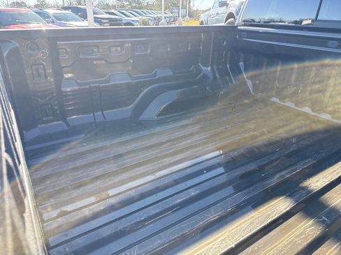 Used 2024 GMC Canyon Elevation w/ Convenience Package image 44