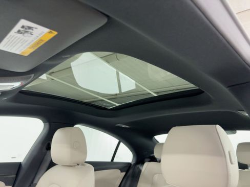 New 2026 Mercedes-Benz CLA 250 image 15