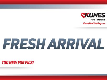 Used 2024 Ford F250 Lariat w/ Sport Appearance Package