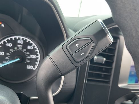 Used 2023 Ford F150 XL w/ XL Chrome Appearance Package image 23