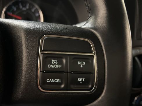 Used 2013 Jeep Wrangler Sport image 19