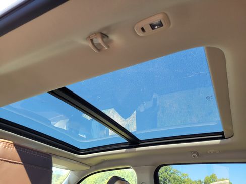 New 2026 RAM 1500 Limited image 11