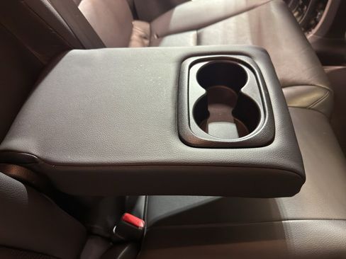 Used 2013 Acura RDX AWD w/ Technology Package image 27