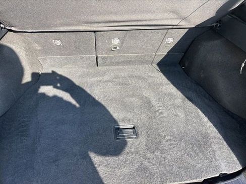 Used 2016 Toyota Prius Two image 32