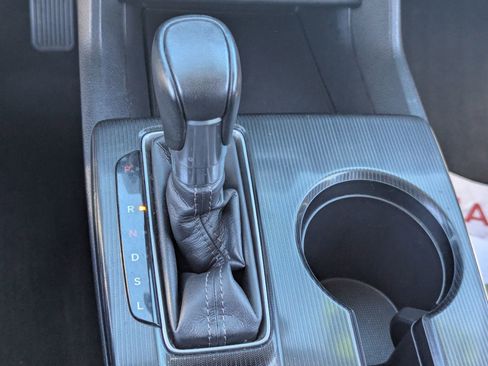 Used 2022 Honda Civic EX-L image 26