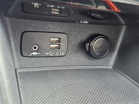 Used 2021 Subaru Forester Sport image 25