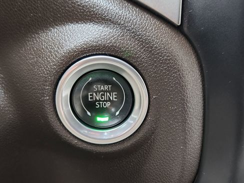 Used 2021 Chevrolet Silverado 1500 LT w/ Safety Package II image 24