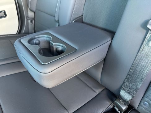 New 2026 GMC Hummer EV SUV image 27