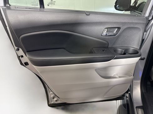 Used 2019 Honda Pilot Touring image 27