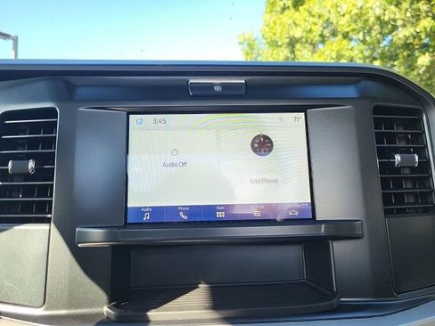 New 2026 Ford F250 XL image 14